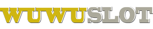 wuwuslot